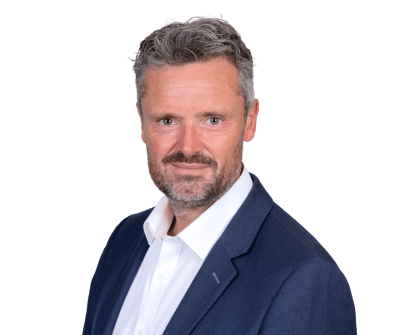 Paul Sweeney